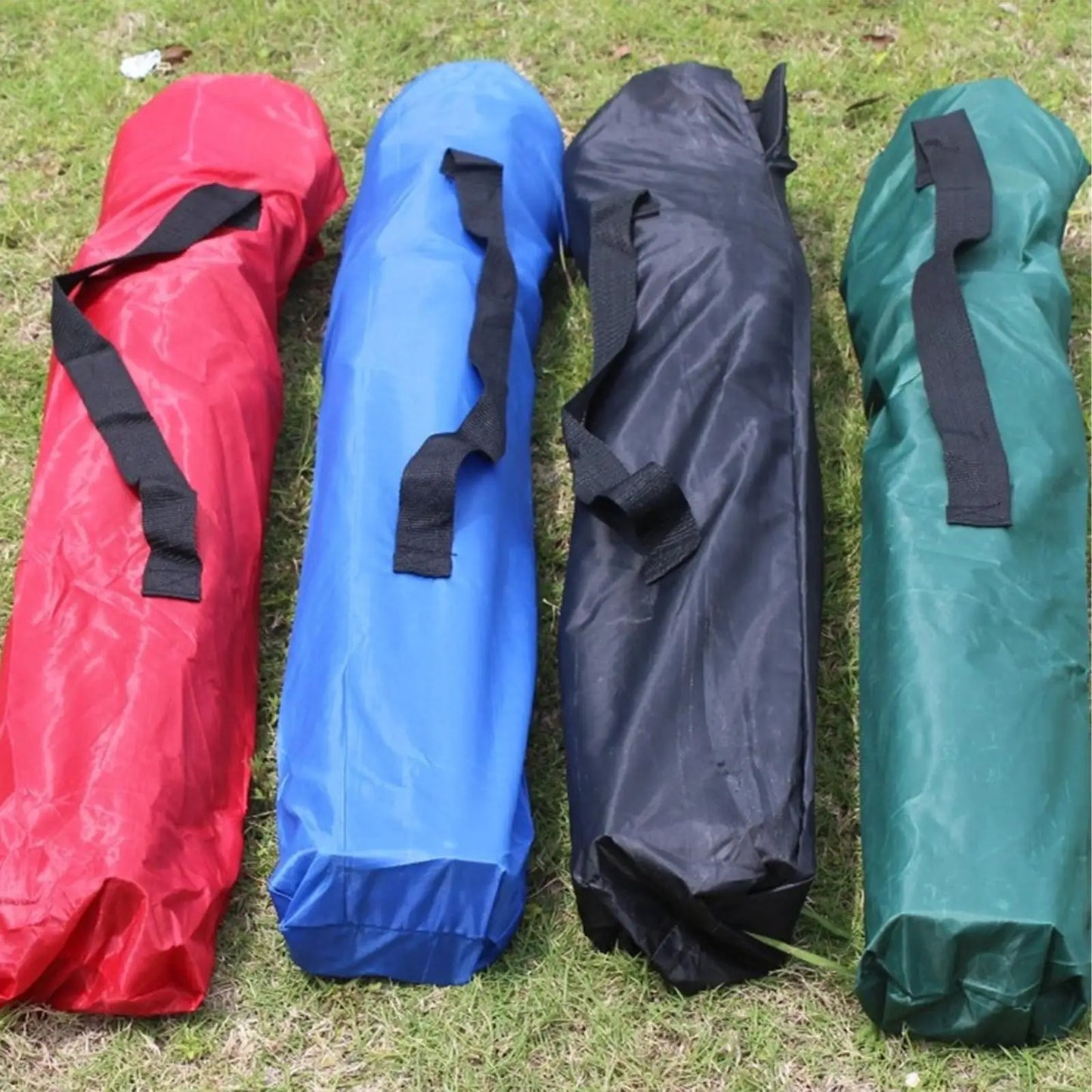 Camping Chair Replacement Bag Patio Chair Organizer Multipurpose Sundries Organizer Bag Camping Gear for Backpacking Outdoor