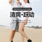 Unisex Beach Shoes Neoprene Diving Boots Surf Scuba Diving Socks Swimming Shoes Underwater Fishing Surf Gear Snorkeling Shoes