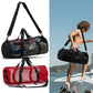 Diving Mesh Bag Scuba Diving Snorkeling Gear Bag For Outdoor Sport Diving Swimming Beach Travel Storage Bag