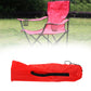 Camping Chair Replacement Bag Patio Chair Organizer Multipurpose Sundries Organizer Bag Camping Gear for Backpacking Outdoor