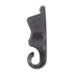 Adjustment Buckle Camping Hiking Durable Wind Rope Adjuster for Tent Tarp Canopy Shelter 10pcs Hiking Gear