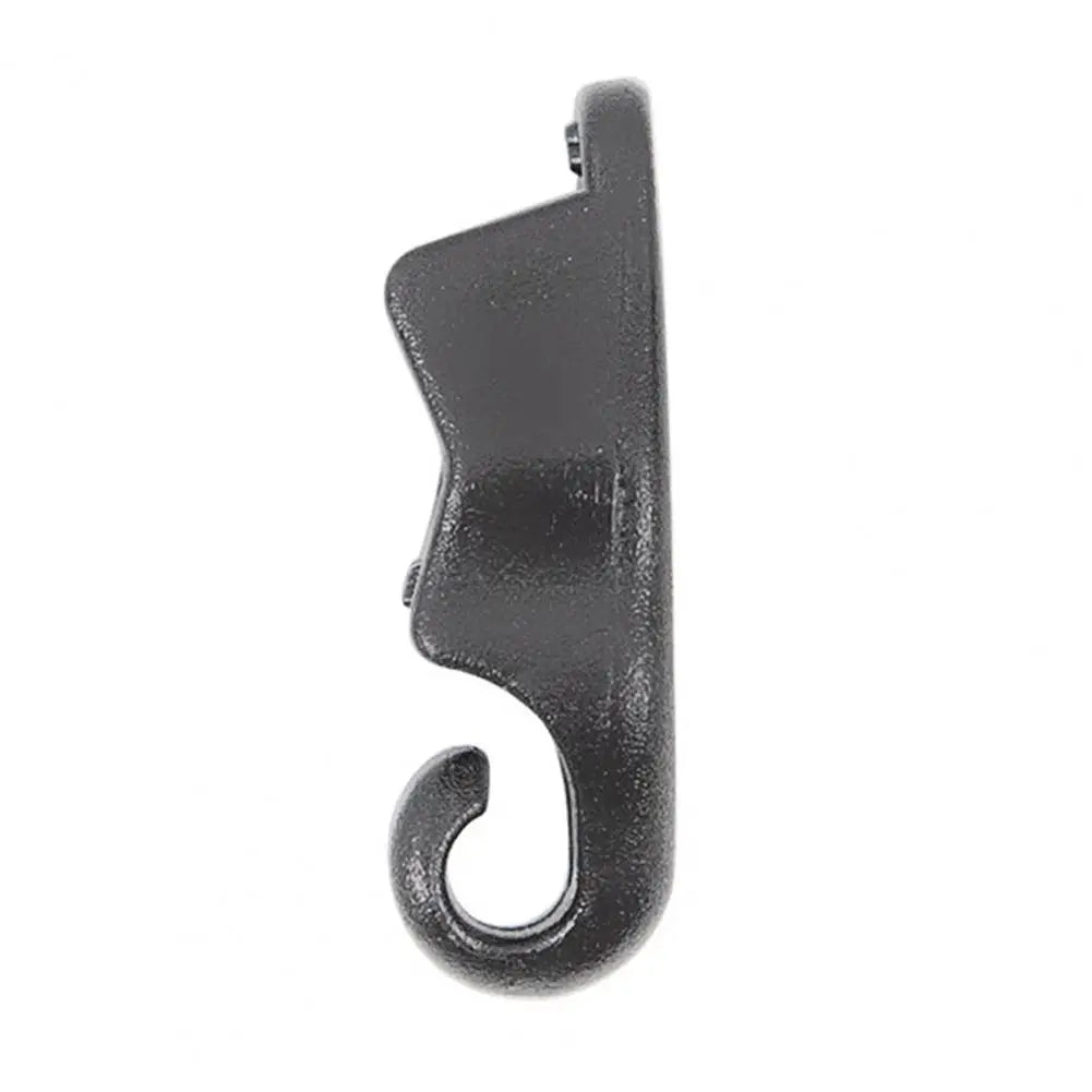 Adjustment Buckle Camping Hiking Durable Wind Rope Adjuster for Tent Tarp Canopy Shelter 10pcs Hiking Gear