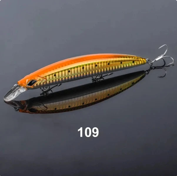 42007324950607