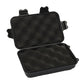 Storage Trunk waterproof box Airtight seal case outdoor camp fish bushcraft survive container carry travel kit EDC gear kayak