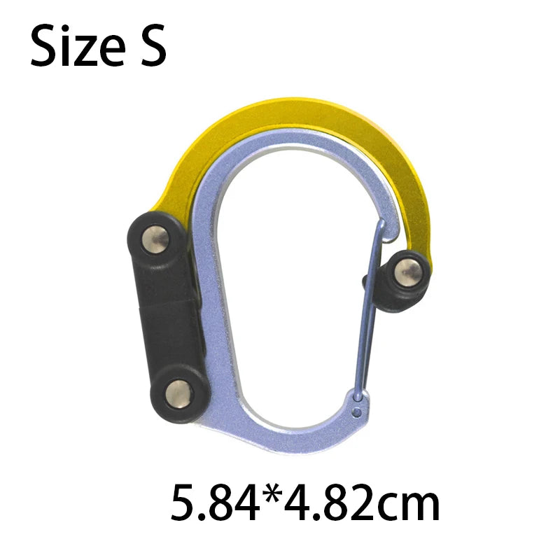 42007251058767
