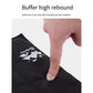 Portable Foldable Mat for Camping Oxford Cloth Waterproof Picnic Mat Lightweight Heat-insulating Camping Sit Pad Trekking