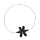 Manual Hand Steel Travel Tools Outdoor Camping Hiking Rope Chain Saw Practical Portable Emergency Survival Gear Steel Wire Kits