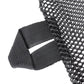 1Pc Quick Dry Nylon Mesh Drawstring Storage Pouch Bag Stuff Sack Outdoor Travel Bag for Beach Swimming Scuba Diving Gear Storage