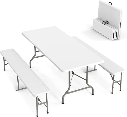 42068195082319