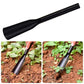 Garden Transplant Shovel Portable Flower Shovel Handheld Trowel Plant Gardening Tool for Yard Garden Shovel Planting Shovel