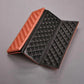 Outdoor Foldable Camping Hiking Beach Picnic XPE Seat Damp-proof Comfortable Waterproof Durable Soft Cushion Sitting Mat Pad