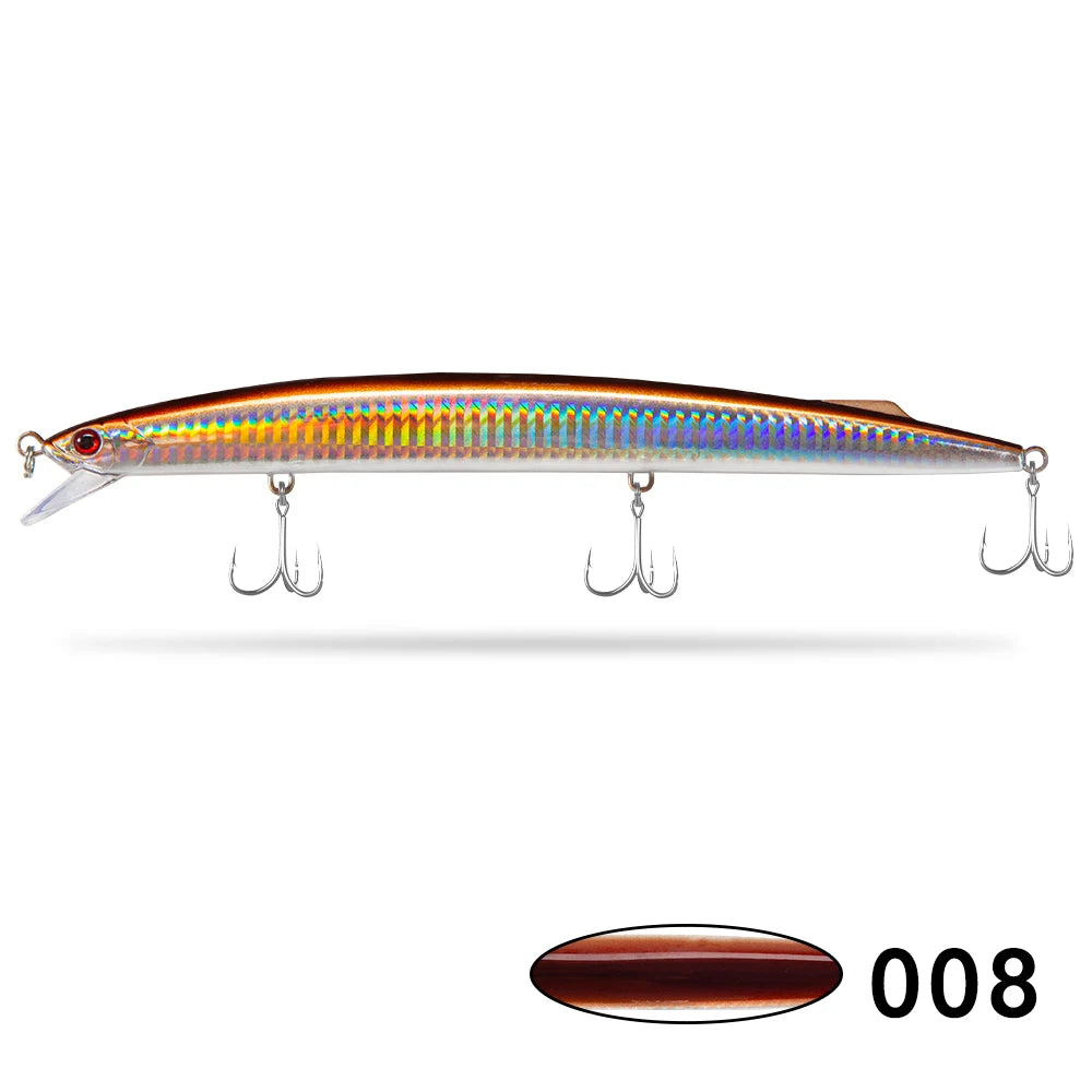 42007419060303