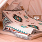 Tribal Blankets Indian Outdoor Rugs Camping Picnic Blanket Boho Decorative Bed Blankets Outdoor Sucre Picnic Mat Travel Rug