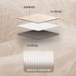 Convertible  Air Sofa Inflatable Air Mattress Bed To Make Outdoor Portable Hiking Folding Camping Tent Household Sleeping Gear