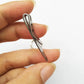 Edc Gear Pocket Schorsing Clip Hanger Tool Outdoor Quicklink Tool Key Sleutelhanger Gespen Mini Clips Camping Schorsing