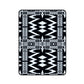 Portable Camping Moisture-proof Mat Outdoor Waterproof Picnic Seat Mat Beach Mat Thickened Picnic Mat Household Carpet