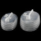 3/5/8/10/15l Outdoor Clear Car Collapsible Water Bucket Kettle Bottle with Tap Folding Drinking Water Bottle Picnic Accessories