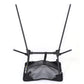 1Pcs Anti-Collapse Mat Without Chair Backpacking Collapsible Picnics Lightweight Prevent from Sinking for Camping Folding Chair