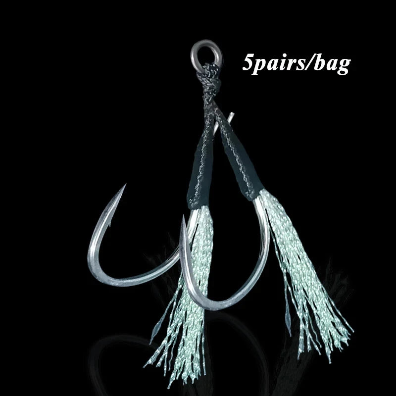 42007337599055|42007337664591|42007337697359|42007337730127