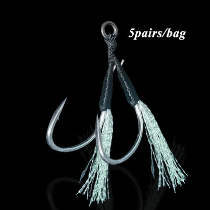 42007337599055|42007337664591|42007337697359|42007337730127