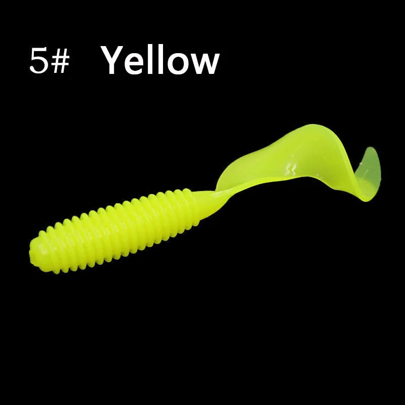 42007367745615|42007367843919|42007367909455