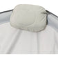 2023 New Beach Chairs Ozark Trail Oversized Cozy Camp Chair
