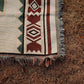 Indian style picnic mats picnic cloth moisture-proof mats outdoor camping mats equipment supplies bohemian rugs