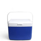 Outdoor Camping Cooler Refrigerators Household Car Ice Chest Portable Cold And Fresh Food Incubators Cold And Warm Incubator