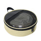 Picnics Cutlery Bag Camping Utensils Organizers Outdoor Plate Bowl Container