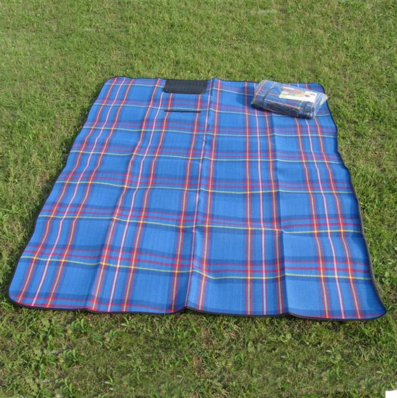 42130296930383|42130296995919