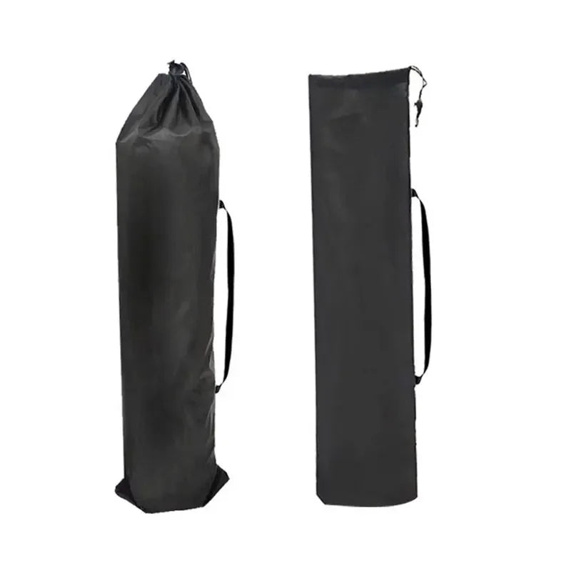 Storage Bags For Camping Chair Portable Durable Replacement Cover Picnic Folding Chair Carrying Bag Storage Box Outdoor Gear