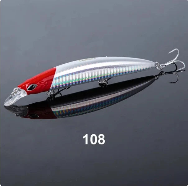 42007324852303
