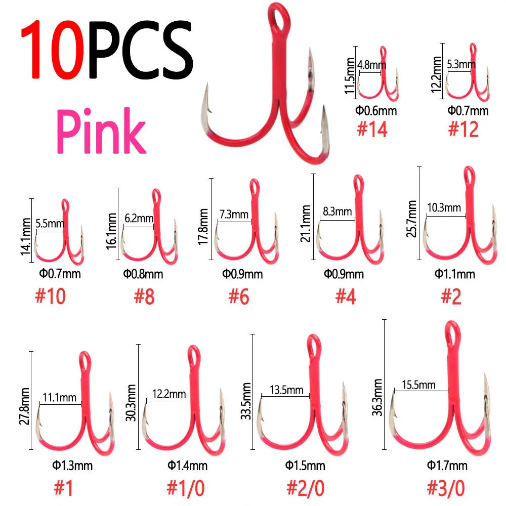 42007405330511|42007405363279|42007405396047|42007405428815|42007405461583|42007405494351|42007405527119|42007405559887|42007405756495|42007405789263|42007405822031