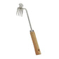42134975545423