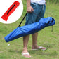 Camping Chair Replacement Bag Patio Chair Organizer Multipurpose Sundries Organizer Bag Camping Gear for Backpacking Outdoor