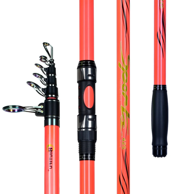 42007037214799|42007037280335|42007037313103