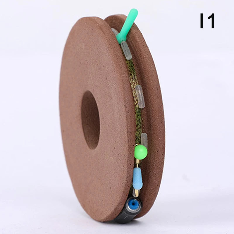 42007339630671|42007339663439|42007339794511|42007339827279|42007339860047