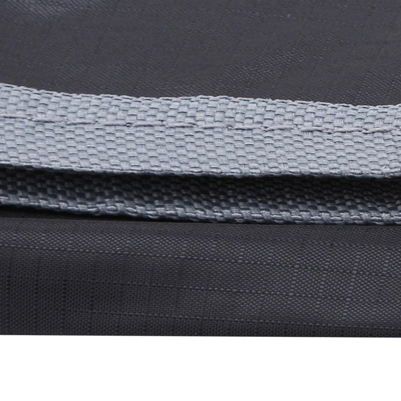 Waterproof Beach Mat Outdoor Blanket Portable Picnic Mat Camping Baby Climb Ground Mat Mattress 100*150CM Waterproof PU