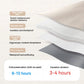 Naturehike Camping Insulation Bag 7L 15L Outdoor Cooler Bag Drink Ice Chest Freezer Portable Waterproof Picnic Cool Camping Gear