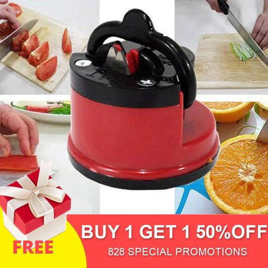 Outdoor polishing machine is used for many cutting tools multifunction Multiuse Sharpener Multitool Tool Camp survival gear