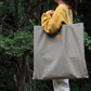 Camping Storage Bag Folding Chair Tote Bag 600D Heavy Duty Oxford Fabric Outdoor Camping Picnic Chair Carry Bag