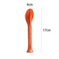 3 in 1 Spoon Fork Knife Set Space-saving Camping Cutlery Set for Daily Use or Travel Picnic Camping