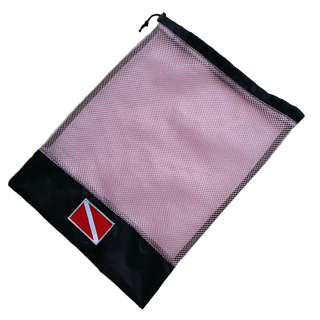 42007143579727