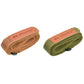 Portable Tent Outdoor Camping Accessories Luggage Strap Fixing Straps Firewood Fixing Straps Outdoor Gear Straps Nylon-straps