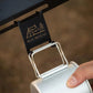 Gas Canister Hanging Hook forCamping Table iron Hanger Clip Butane Gas Tank Accessories Camping Table Tank Bracket gear