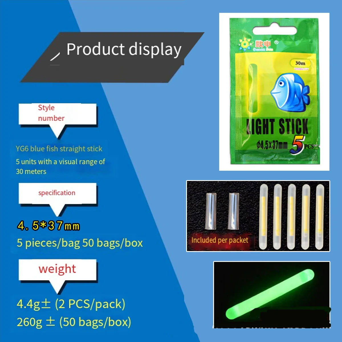 42007415390287|42007415488591