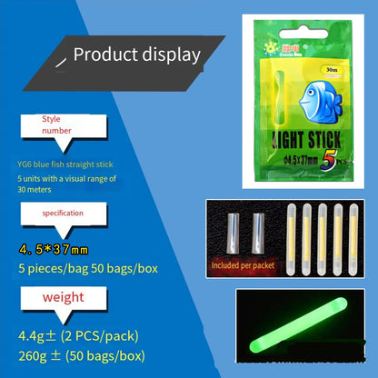 42007415390287|42007415488591