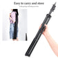 Camping Light Stand Lightweight Convenient Lamp Support Holder Tripod Durable Light Lamp Lantern Picnic Hiking Outdoor Fishing