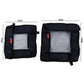 Outdoor Picnic Table For Folding Chair Table Hanger Storage Hanging Basket Storage Basket Storaging Net Hanging Storage Bag