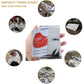 18 In 1 Pocket Credit Card Portable Multi Tools Outdoor Survival Camping Equipment Portable Hiking Cards EDC Tool Survival Gear